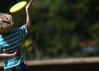 apesar-de-proibicao,-29%-admitem-palmadas-e-beliscoes-em-criancas