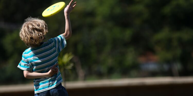 apesar-de-proibicao,-29%-admitem-palmadas-e-beliscoes-em-criancas