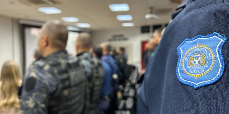 4a-edicao-do-curso-de-nivelamento-interfederativo-para-guarda-municipais-e-promovida-pela-ssp