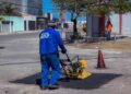 prefeitura-intensifica-recuperacao-de-vias-e-drenagem-atraves-da-operacao-buraco-zero