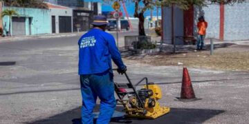 prefeitura-intensifica-recuperacao-de-vias-e-drenagem-atraves-da-operacao-buraco-zero