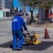 prefeitura-intensifica-recuperacao-de-vias-e-drenagem-atraves-da-operacao-buraco-zero