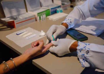 prefeitura-encerra-julho-amarelo-com-acoes-de-prevencao-as-hepatites-virais