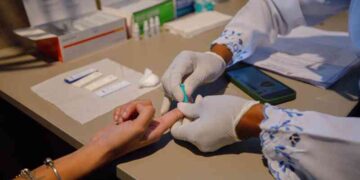 prefeitura-encerra-julho-amarelo-com-acoes-de-prevencao-as-hepatites-virais