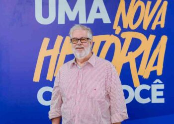 marcelo-abreu-assume-como-novo-secretario-da-casa-civil