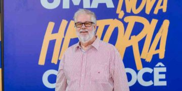 marcelo-abreu-assume-como-novo-secretario-da-casa-civil