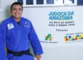 banco-da-amazonia-investe-em-atletas-da-regiao-e-viabiliza-ida-de-judoca-veterano-ao-mundial