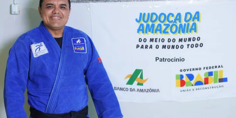 banco-da-amazonia-investe-em-atletas-da-regiao-e-viabiliza-ida-de-judoca-veterano-ao-mundial