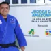 banco-da-amazonia-investe-em-atletas-da-regiao-e-viabiliza-ida-de-judoca-veterano-ao-mundial