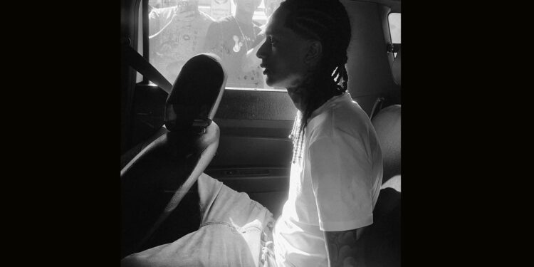 preso,-oruam-sera-transferido-para-cela-coletiva