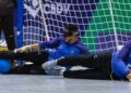 invicto,-brasil-disputa-finais-do-campeonato-das-americas-de-goalball