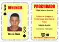 integrante-do-baralho-do-crime-morre-apos-confronto-com-a-policia-civil-em-salvador