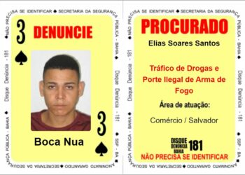 integrante-do-baralho-do-crime-morre-apos-confronto-com-a-policia-civil-em-salvador