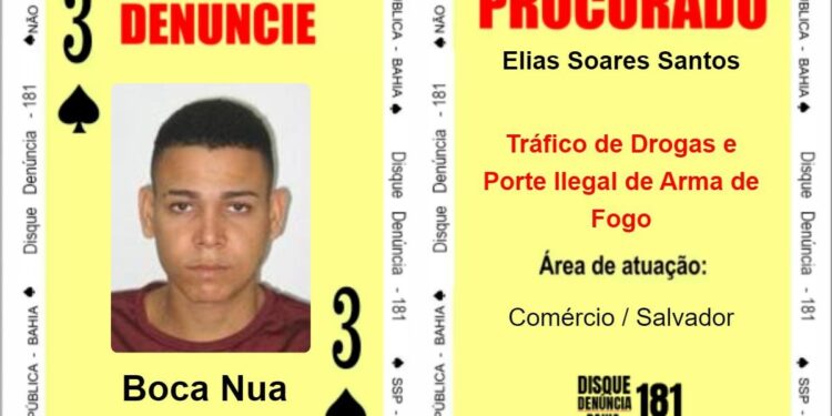 integrante-do-baralho-do-crime-morre-apos-confronto-com-a-policia-civil-em-salvador