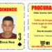 integrante-do-baralho-do-crime-morre-apos-confronto-com-a-policia-civil-em-salvador