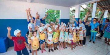 oficina-de-culinaria-promove-educacao-nutricional-nas-creches-de-lauro-de-freitas