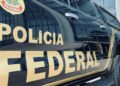 pf-faz-busca-e-apreensao-de-celulares-na-casa-de-bolsonaro