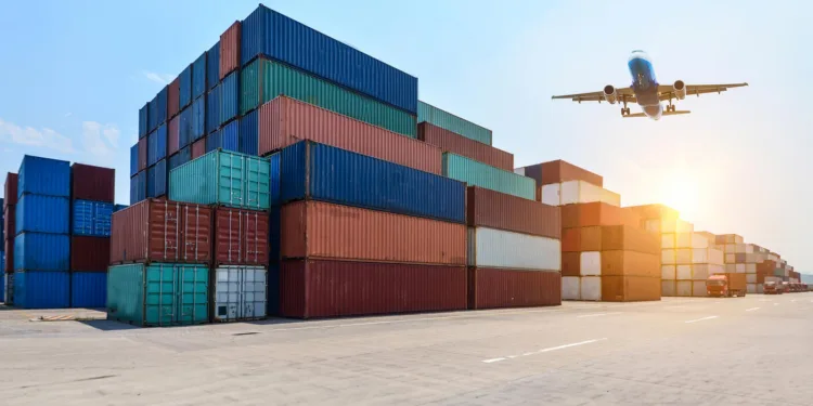 tarifaco:-setores-podem-ter-taxas-de-ate-70%,-diz-cni