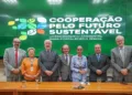 licenciamento-ambiental-fortalece-com-parceria-entre-ibama-e-industria