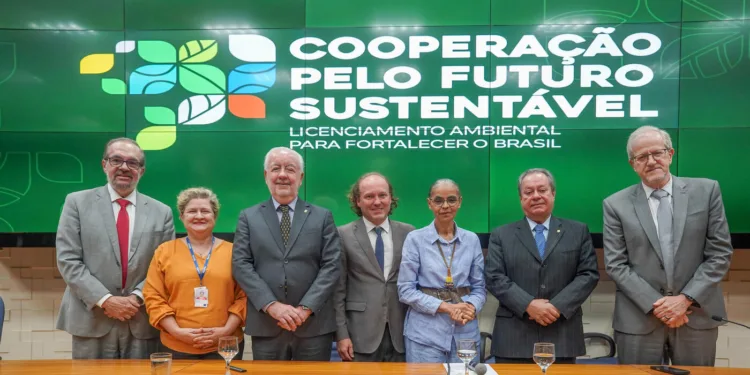 licenciamento-ambiental-fortalece-com-parceria-entre-ibama-e-industria
