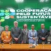 licenciamento-ambiental-fortalece-com-parceria-entre-ibama-e-industria