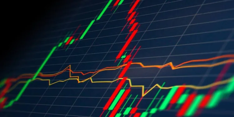 ibovespa-hoje-sobe-0,40%-e-fecha-acima-dos-132-mil-pontos