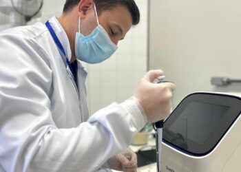 campanha-nacional-mobiliza-coleta-genetica-de-familiares-de-desaparecidos