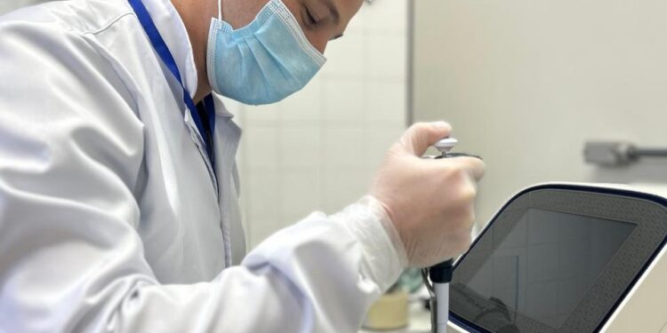 campanha-nacional-mobiliza-coleta-genetica-de-familiares-de-desaparecidos