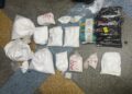 pm-apreende-13-quilos-de-cocaina-na-via-regional