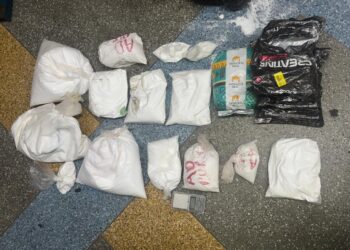 pm-apreende-13-quilos-de-cocaina-na-via-regional