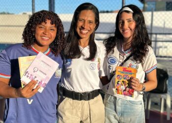 sprev-combate-violencia-de-genero-com-palestra-para-criancas-e-adolescentes