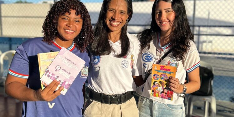 sprev-combate-violencia-de-genero-com-palestra-para-criancas-e-adolescentes