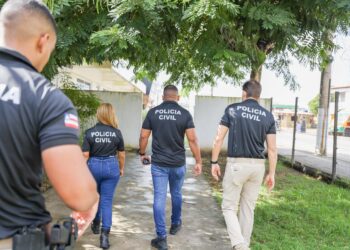 principal-executor-de-atentado-contra-diretor-de-presidio-e-preso-em-eunapolis