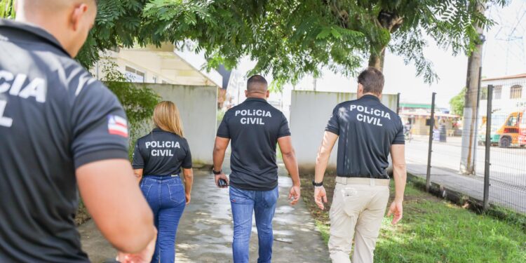 principal-executor-de-atentado-contra-diretor-de-presidio-e-preso-em-eunapolis