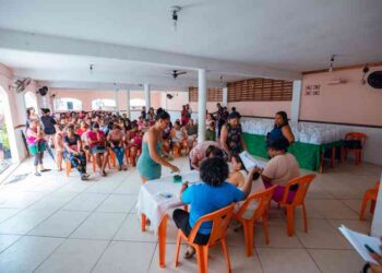 familias-de-portao-e-areia-branca-recebem-400kg-de-leite-em-po