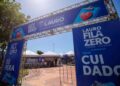 3a-edicao-do-fila-zero-no-centro-ultrapassa-a-marca-de-13.500-procedimentos-realizados