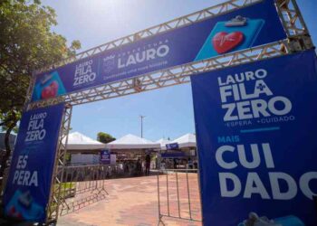 3a-edicao-do-fila-zero-no-centro-ultrapassa-a-marca-de-13.500-procedimentos-realizados