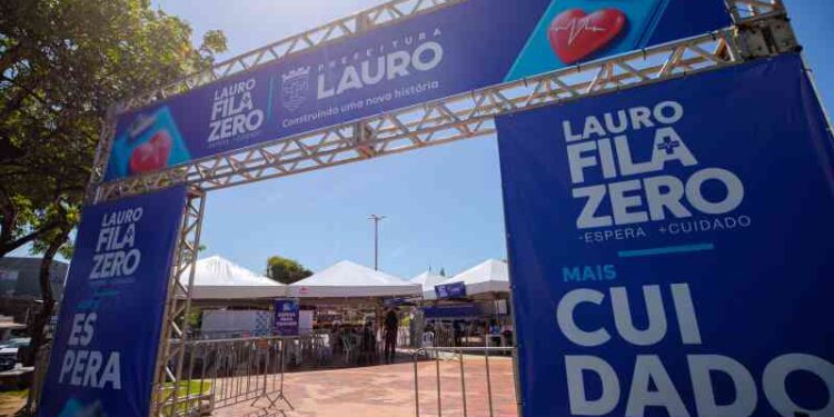 3a-edicao-do-fila-zero-no-centro-ultrapassa-a-marca-de-13.500-procedimentos-realizados