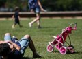 pediatras-pedem-aprovacao-de-lei-com-licenca-paternidade-de-1-mes