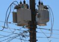 acidentes-eletricos-mataram-257-pessoas-em-2024
