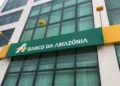 banco-da-amazonia-amplia-credito-voltado-a-empresas-e-contratacoes-de-capital-de-giro-disparam-no-1o-trimestre-de-2025