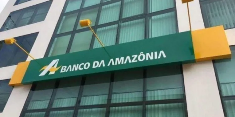 banco-da-amazonia-amplia-credito-voltado-a-empresas-e-contratacoes-de-capital-de-giro-disparam-no-1o-trimestre-de-2025