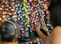 microcredito-do-banco-da-amazonia-fortalece-mulheres-empreendedoras-na-regiao