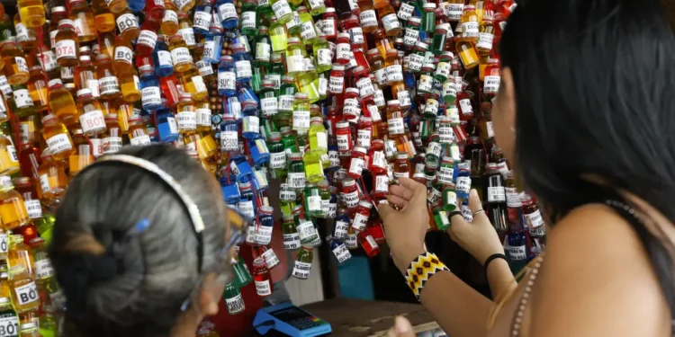 microcredito-do-banco-da-amazonia-fortalece-mulheres-empreendedoras-na-regiao