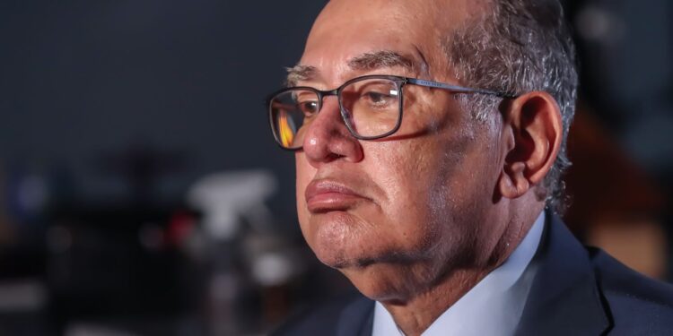 gilmar-mendes-diz-que-stf-tem-atuacao-comprometida-com-a-constituicao