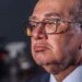 gilmar-mendes-diz-que-stf-tem-atuacao-comprometida-com-a-constituicao