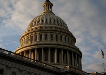 eua-listam-paises-com-caucao-de-ate-us$-15-mil-para-obtencao-de-visto