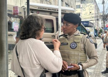 operacao-shamar:-forcas-da-seguranca-publica-deflagram-acao-de-combate-a-violencia-contra-mulher