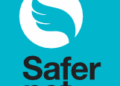 projeto-do-ministerio-publico-da-bahia-e-safernet-e-finalista-em-premio-nacional