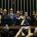camara:-base-do-governo-chama-ocupacao-do-plenario-de-“chantagem”
